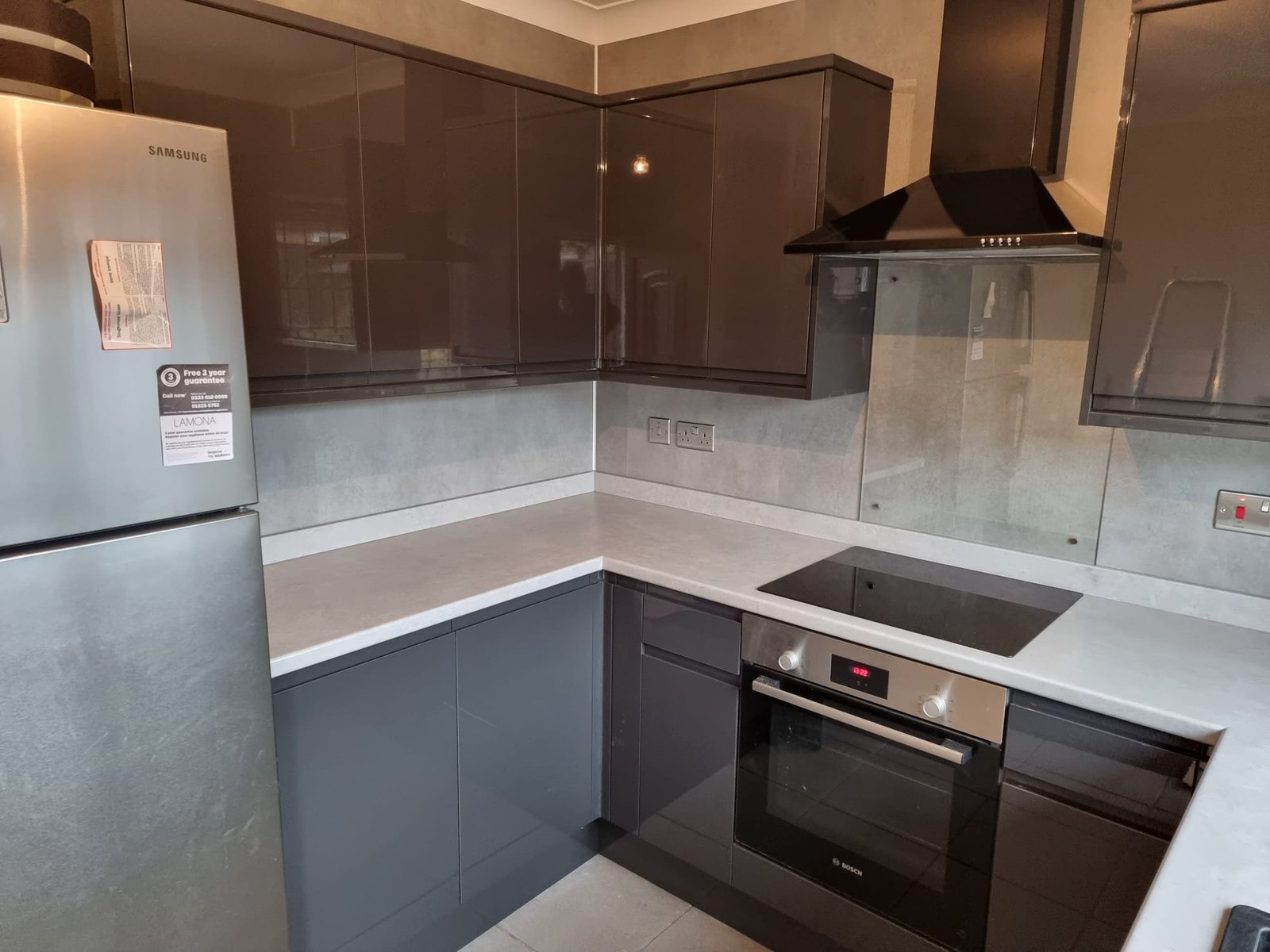 Kitchen Project 117