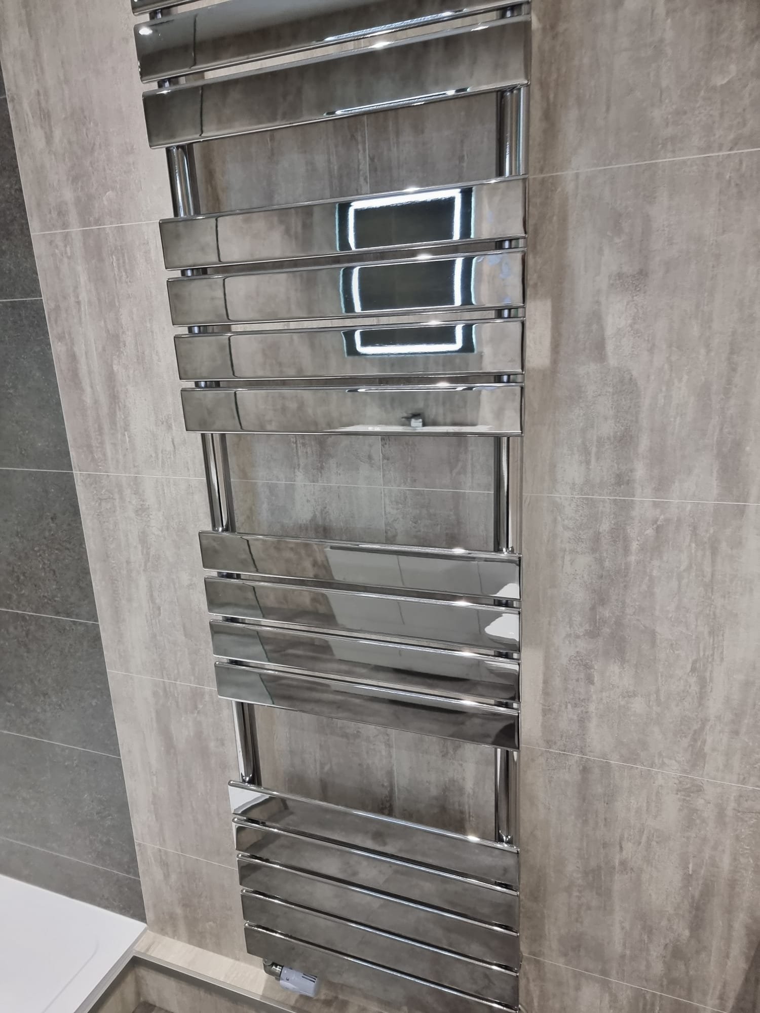 Radiator Project 53