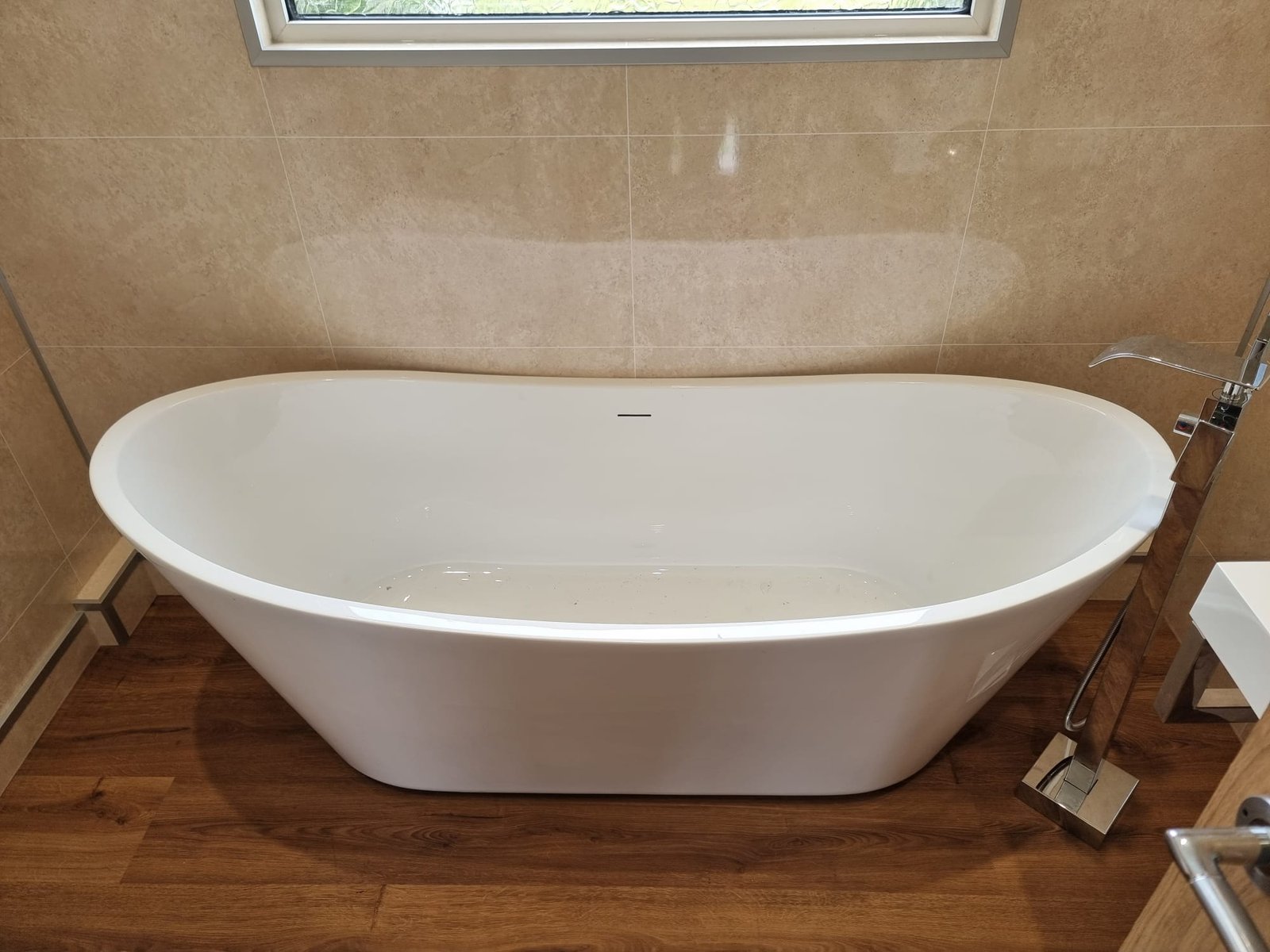 Bath Project 81
