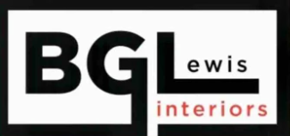 BGL Interiors Logo